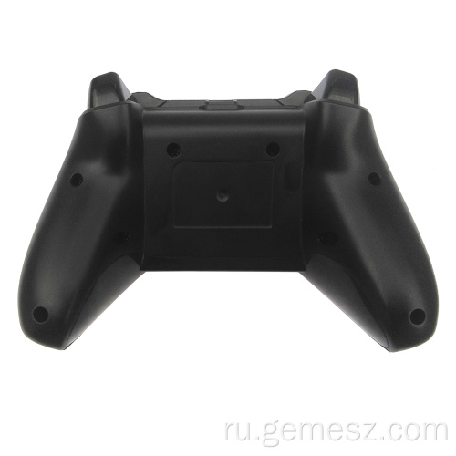 Игровой джойстик Дистанционная консоль Game NS Pro Controller
